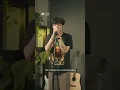 Download Lagu Ibu - Iwan Fals Cover by Khifnu #cover#coversong#liriklagu#music#youtubeshorts#shortsmusic#shorts