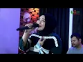 Download Lagu Bukankah Kau Tahu | Fina Permata | Villa Tebing 13 | Ugs Channel official