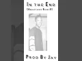 Download Lagu In The End[Amapiano Remix] Prod By Jay-Tee #intheendlinkinpark #linkinpark #amapiano2022 #remix