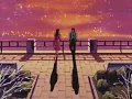 TJxKZ Version - Palagi 1hr loop