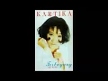 Download Lagu Full Album Kartika - Terbayang (1997)