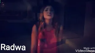 الدمعه صعبه  دندنها