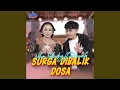 Download Lagu Surga Dibalik Dosa (feat. Danuarta)