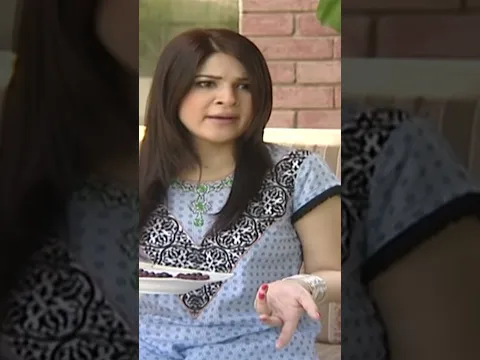 Woohhh 😂🥲 #bulbulay #shorts #funny #comedy