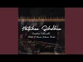 Download Lagu Hatahon Siholhin (Saxophone) (Instrumental)