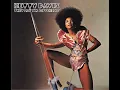Shoo-B-Doop and Cop Him - Betty Davis