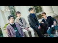 Download Lagu Never Would've Thought of Meteor Garden 2018