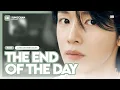 Lagu RIIZE (라이즈) 'The End of the Day' : Line Distribution