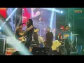 Download Lagu SINGKONG DAN KEJU - CANTIKA NUSWANTARA - ADELLA LIVE SUMBER BRANTAS BATU MALANG