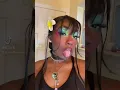 Download Lagu No comment TikTok: Eslatandrea3