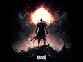 Apocalypse - Yvetzal