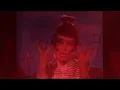 Les Rita Mitsouko - Marcia Baïla ( Remix by TVOS )