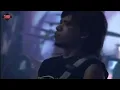 KONSER SEURIEUS - Rocker Juga Manusia (Live Musik Festival 2007)