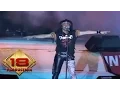 Download Lagu KONSER SEURIEUS - Rocker Juga Manusia (Live Musik Festival 2007)