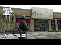 Download Lagu Grand Theft Auto V - PS5 PRO Gameplay [4K 60FPS HDR]