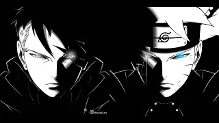 boruto amv we are jo cohen u0026 sex whales 