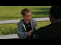 Download Lagu My Favourite Scene - The Blind Side