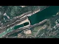 Download Lagu Third Largest Dam in the World - Xi Luo Du Dam
