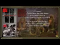Download Lagu MR. BIG - Green Tinted Sixties Mind with Lyrics