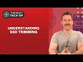 Tuesday Tech Tip - Understanding SSD Trimming