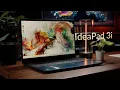Download Lagu Lenovo IdeaPad Slim 3 (2024) Review: Functie boven vorm