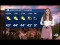 Katie LaSalle 2024 ABC7