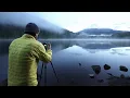 Download Lagu How to make great photography inevitable