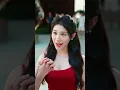 跟她爆了！他意外穿越，开局激活神秘系统！谁知道开局就让他拿下校花！高冷校花开心坏了，天天给他送早餐！【系统坑我：冰山校花送我早餐奶】