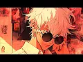 Download Lagu Gojo anime 🔥GOJO💗Kangana tera ni [slowed and reverb] lo fi music 🎶#video 