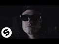 Download Lagu DVBBS \u0026 Bad Nonno - Inside Out (Official Music Video)