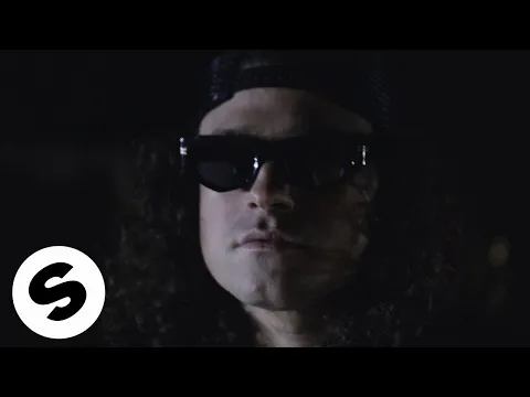 Download MP3 DVBBS & Bad Nonno - Inside Out (Official Music Video)