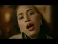 Si tú me quisieras - Nia Vanie & Adrian Bello (Videoclip Oficial)
