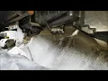 2001 Dodge Ram 1500 - Blend Door Treater Installation