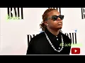 Gunna Mix  x Dj Wavysoles 2023