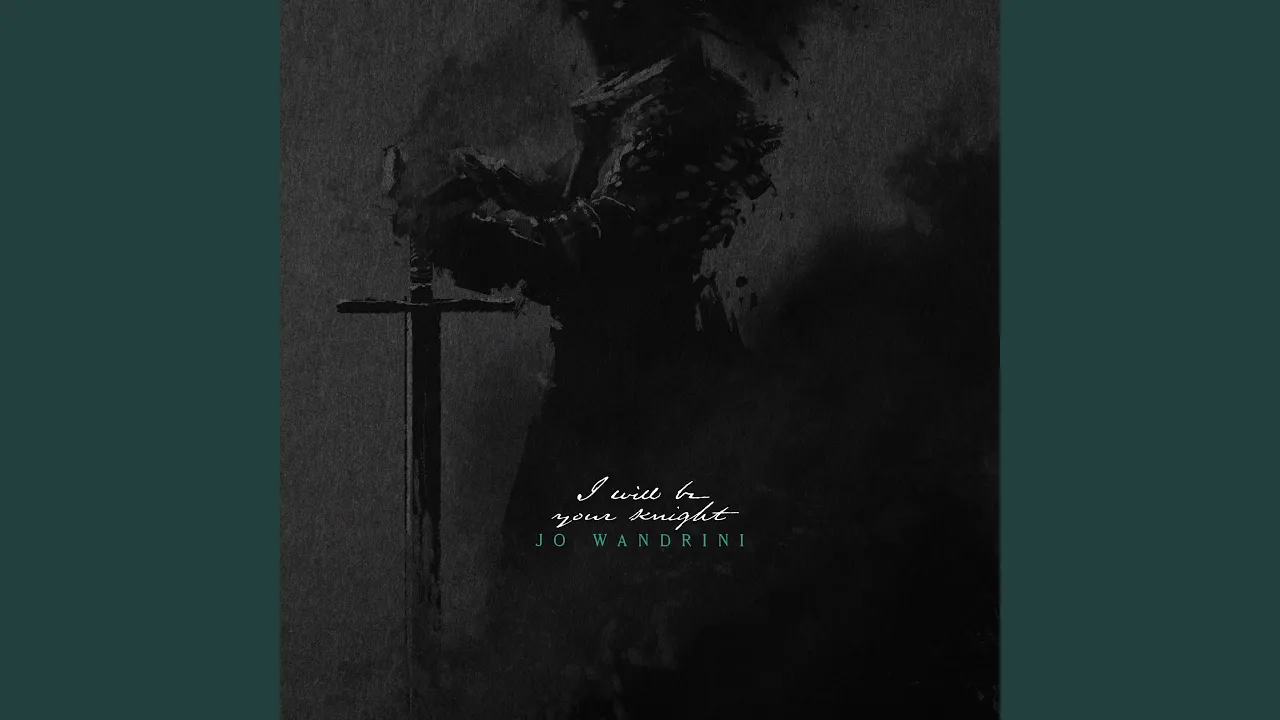 To War! To War!