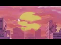 Pacing - Tep No
