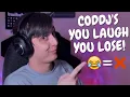 Call of Duty DJ's You Laugh You Lose! (1 HOUR SPECIAL)