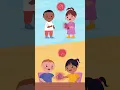 Download Lagu Hoe snel kan meningitis door meningokokken verspreiden?