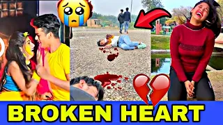 breakup reels video sad reels video breakup status sad status breakup broken 8