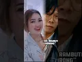 Download Lagu *MENGAPA*REVINA ALVIRA.