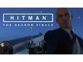 Video di HITMAN - The Complete First Season Trailer