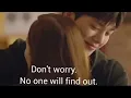 Download Lagu first kiss of park min young and song kang ep2 #forecastingloveandweather #shorts #firstkiss