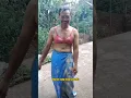 Download Lagu Tahan Tawa 😂🤣 |meme lucu bikin sakit perut 😂 #memes #lucu #lucungakak #shorts