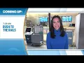 Emily Ikeda 11 19 2025