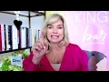 Advice to Women in Abusive Relationships from Wolf of Wall Street s Ex