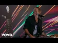 Lagu Keith Urban - “One Too Many” with P!nk (The Voice Finale 2020)