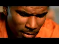 It's Not Fair - Glenn Lewis