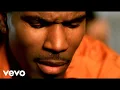 Download Lagu Glenn Lewis - It's Not Fair