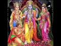 Download Lagu #purani Ramayan