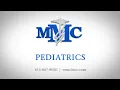 Pediatrician Lauren Blackwell D O